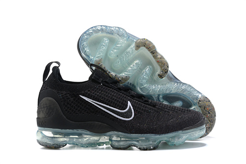 Nike Air VaporMax 2021-M-0019
