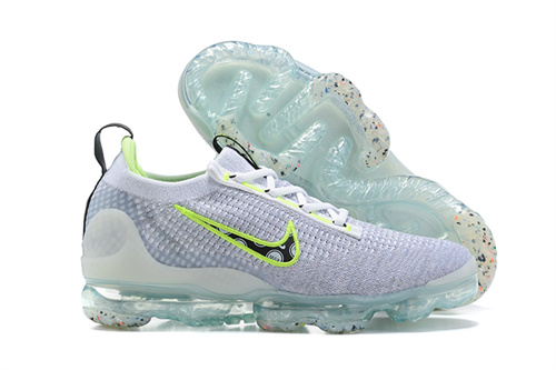 Nike Air VaporMax 2021-M-0021