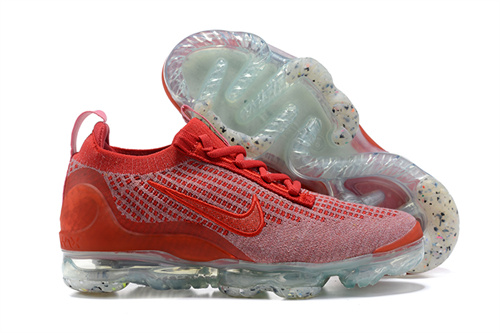 Nike Air VaporMax 2021-W-0022