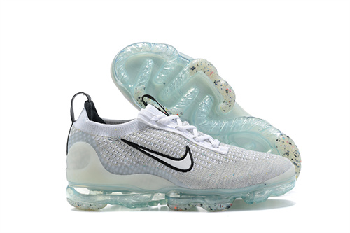 Nike Air VaporMax 2021-W-0025