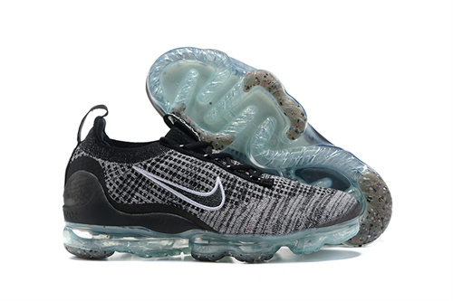 Nike Air VaporMax 2021-M-0026