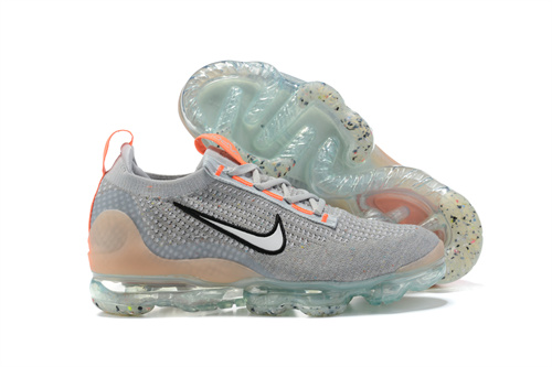 Nike Air VaporMax 2021-W-0027