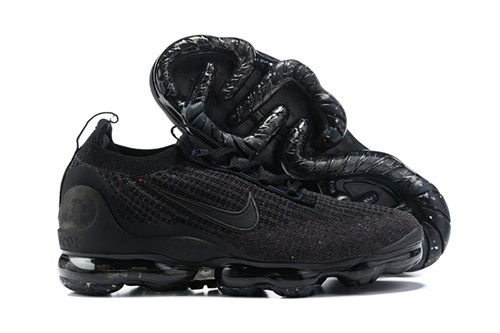 Nike Air VaporMax 2021-W-0029