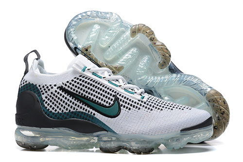 Nike Air VaporMax 2021-M-0030