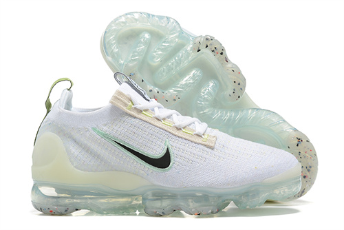 Nike Air VaporMax 2021-M-0036