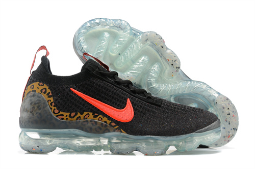 Nike Air VaporMax 2021-W-0039