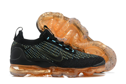 Nike Air VaporMax 2021-W-0040