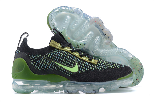 Nike Air VaporMax 2021-M-0005
