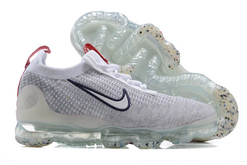 Nike Air VaporMax 2021-M-0007