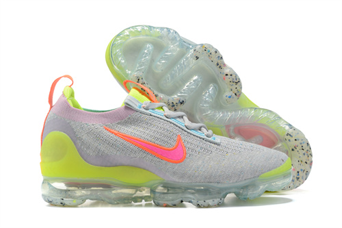 Nike Air VaporMax 2021-M-0008