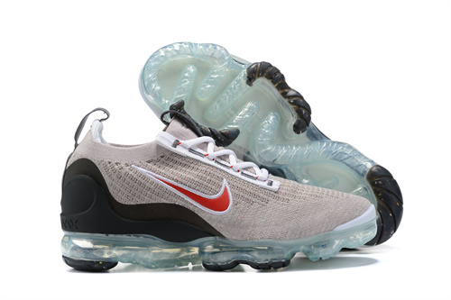 Nike Air VaporMax 2021-M-0009