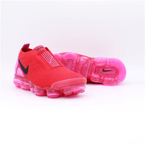 Nike Air VaporMax Flyknit Moc 2-W-001