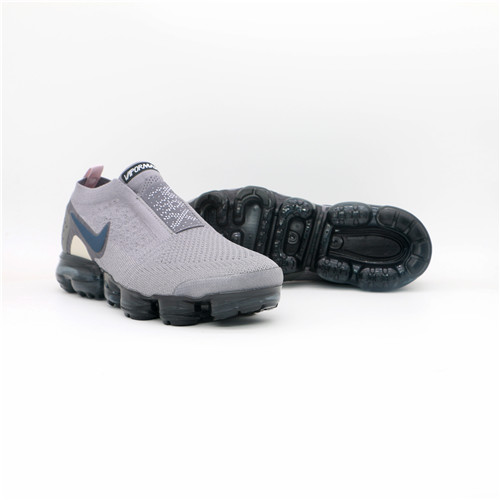 Nike Air VaporMax Flyknit Moc 2-M-002