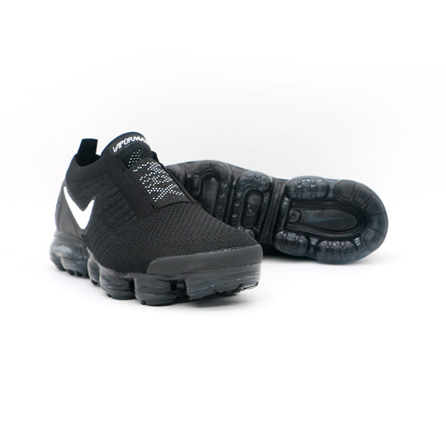 Nike Air VaporMax Flyknit Moc 2-M-008