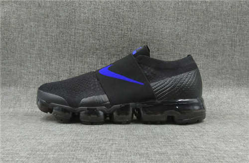 Nike Air VaporMax Moc-M-007