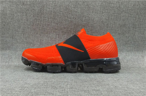 Nike Air VaporMax Moc-M-008