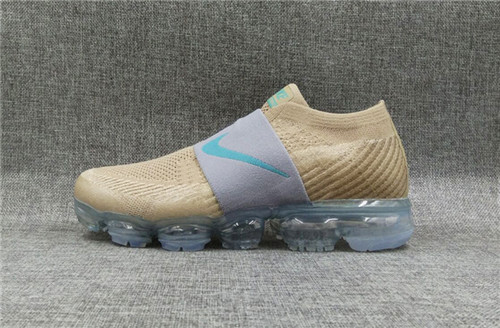 Nike Air VaporMax Moc-W-002