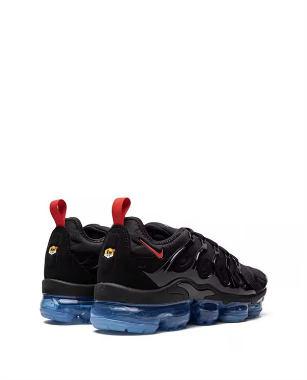 Nike Air VaporMax PLUS-M-0100