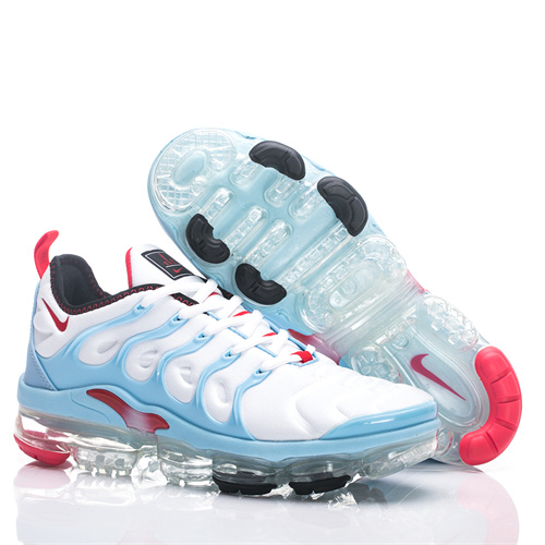 Nike Air VaporMax PLUS-M-0096