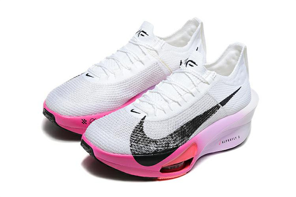 Nike Air Zoom Alphafly NEXT%-W-0010
