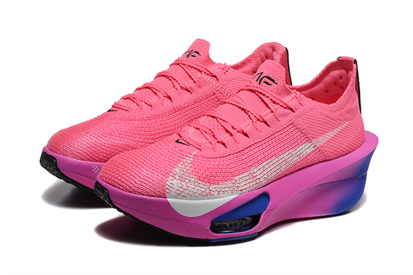 Nike Air Zoom Alphafly NEXT%-M-0012