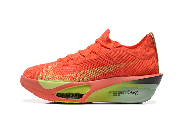 Nike Air Zoom Alphafly NEXT%-M-0016