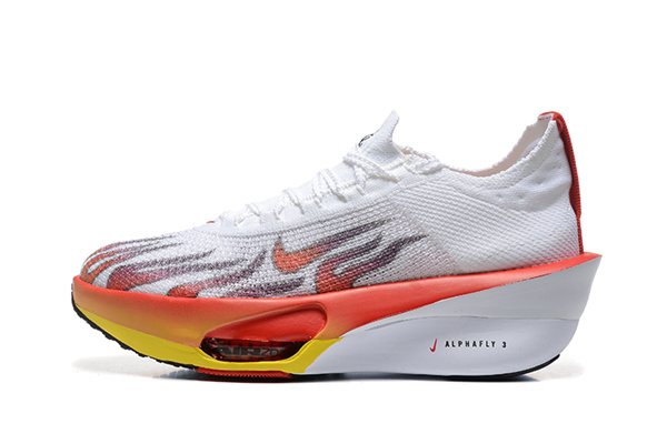Nike Air Zoom Alphafly NEXT%-W-0017