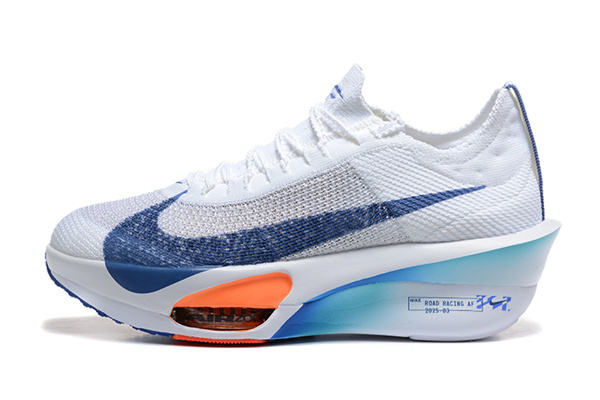 Nike Air Zoom Alphafly NEXT%-W-0018