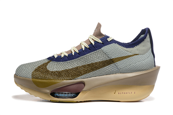 Nike Air Zoom Alphafly NEXT%-W-0019