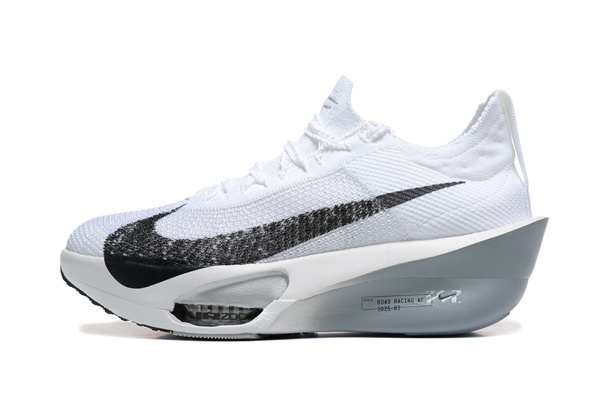Nike Air Zoom Alphafly NEXT%-W-0020