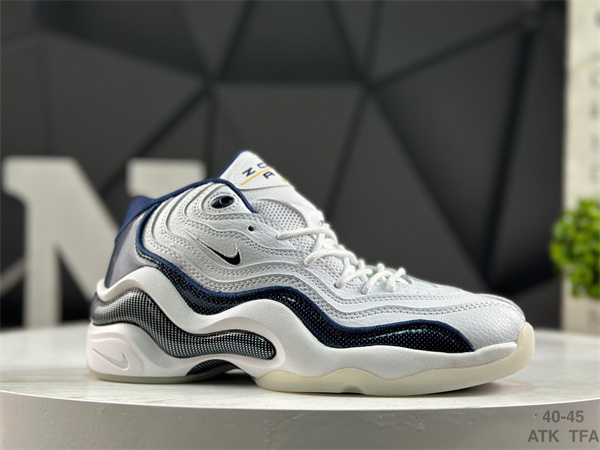 Nike Air Zoom Flight 96-0006