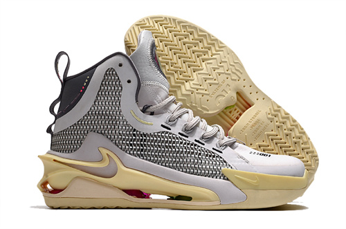 Nike Air Zoom G.T. Cut(High)-0004