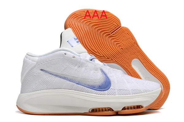 Nike Air Zoom G.T. Hustle-M-0003