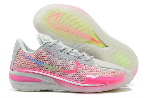 Nike Air Zoom G.T. Cut 1-M-0010