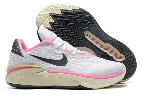 Nike Air Zoom G.T. Cut 2-M-0014