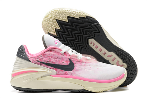 Nike Air Zoom G.T. Cut 2-M-0023
