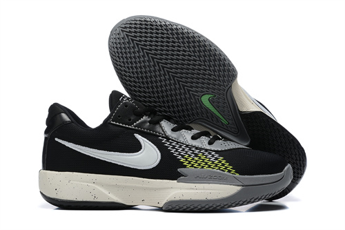 Nike Air Zoom G.T. Cut 3-M-0032
