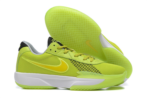 Nike Air Zoom G.T. Cut 3-M-0033