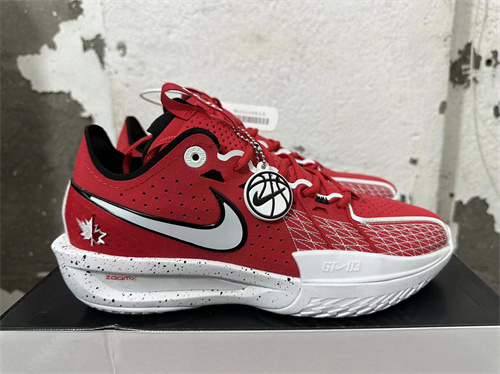 Nike Air Zoom G.T. Cut 3-M-0056