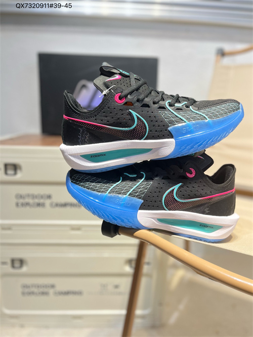 Nike Air Zoom G.T. Cut 3-M-0057