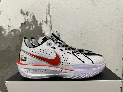 Nike Air Zoom G.T. Cut 3-M-0074