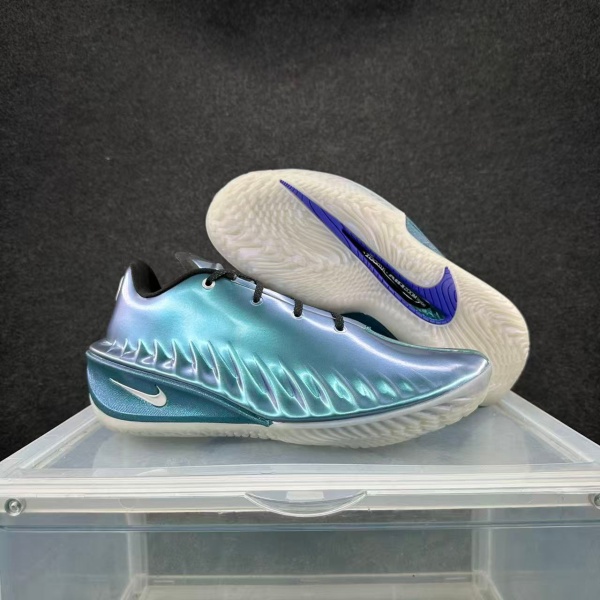 Nike Air Zoom G.T. Cut 4-M-0014