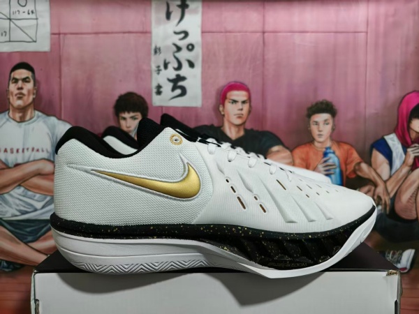 Nike Air Zoom G.T. Cut 4-M-0028