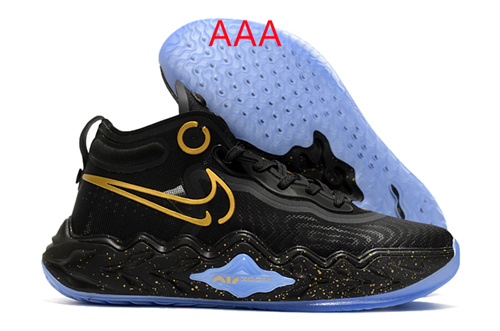 Nike Air Zoom G.T. Run EP G.T-W-004