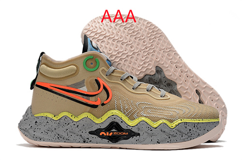 Nike Air Zoom G.T. Run EP G.T-M-008