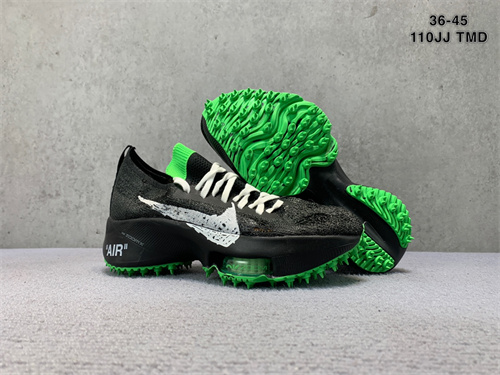 Nike Air Zoom Tempo NEXT%-W-035