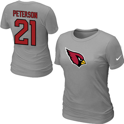NFL Women's T-Shirt(3)-079