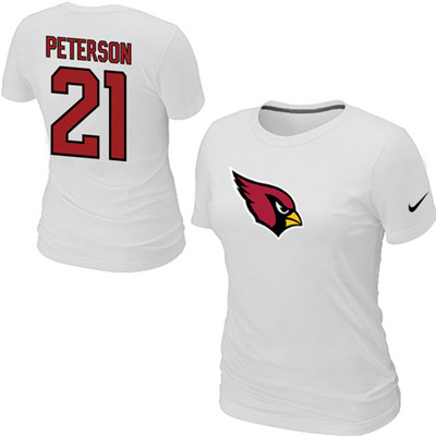 NFL Women's T-Shirt(3)-095