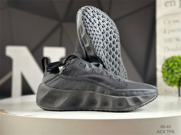 Nike Ava Rover Ava Rover-M-0001