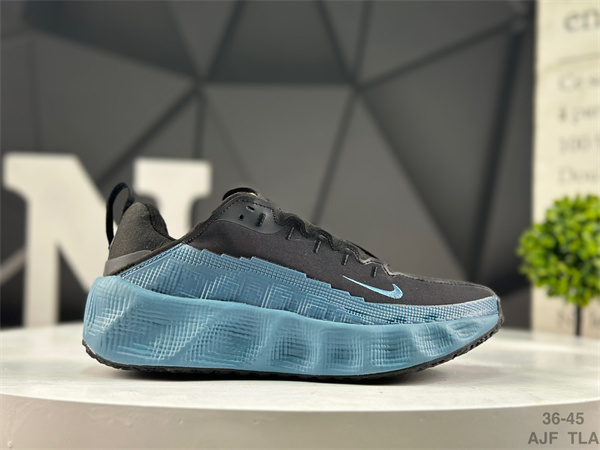 Nike Ava Rover Ava Rover-W-0012